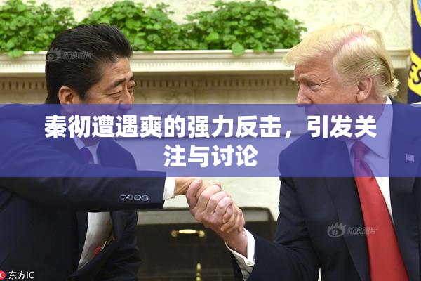 秦彻遭遇爽的强力反击，引发关注与讨论