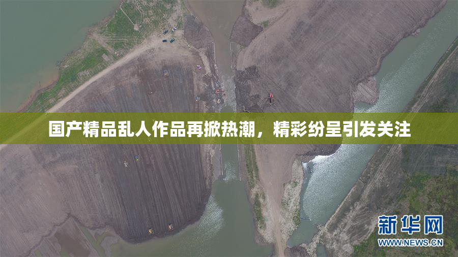 国产精品乱人作品再掀热潮，精彩纷呈引发关注