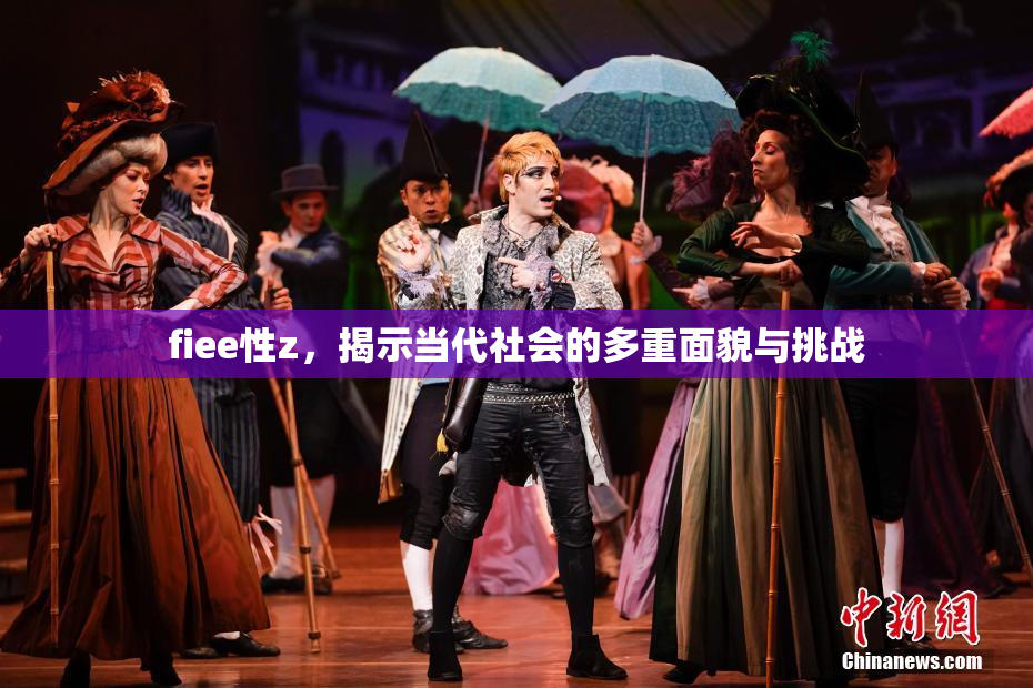 fiee性z，揭示当代社会的多重面貌与挑战