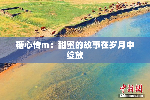糖心传m：甜蜜的故事在岁月中绽放