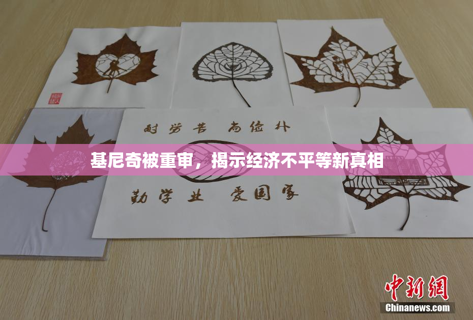基尼奇被重审，揭示经济不平等新真相