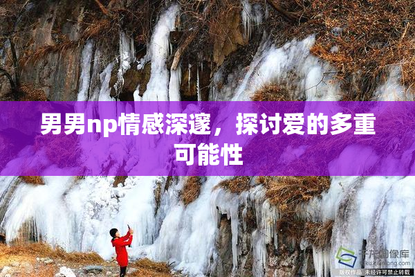 男男np情感深邃，探讨爱的多重可能性