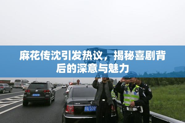麻花传沈引发热议，揭秘喜剧背后的深意与魅力
