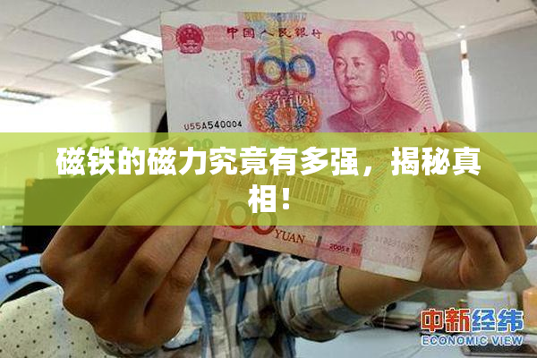 磁铁的磁力究竟有多强，揭秘真相！