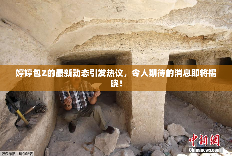 婷婷包Z的最新动态引发热议，令人期待的消息即将揭晓！