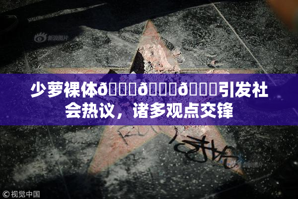 少萝裸体🔞🔞🔞引发社会热议，诸多观点交锋