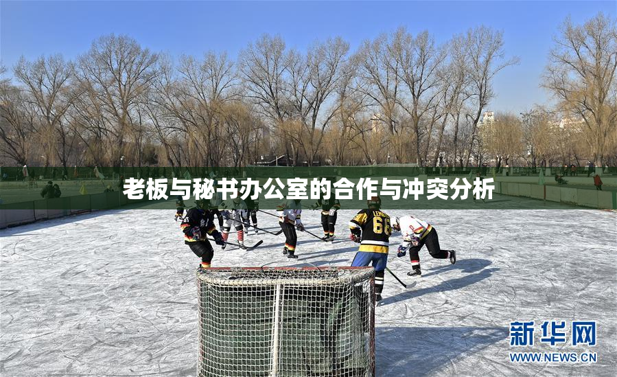 老板与秘书办公室的合作与冲突分析