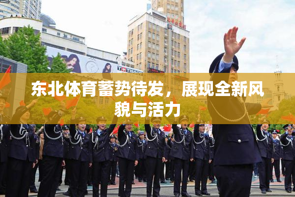东北体育蓄势待发，展现全新风貌与活力