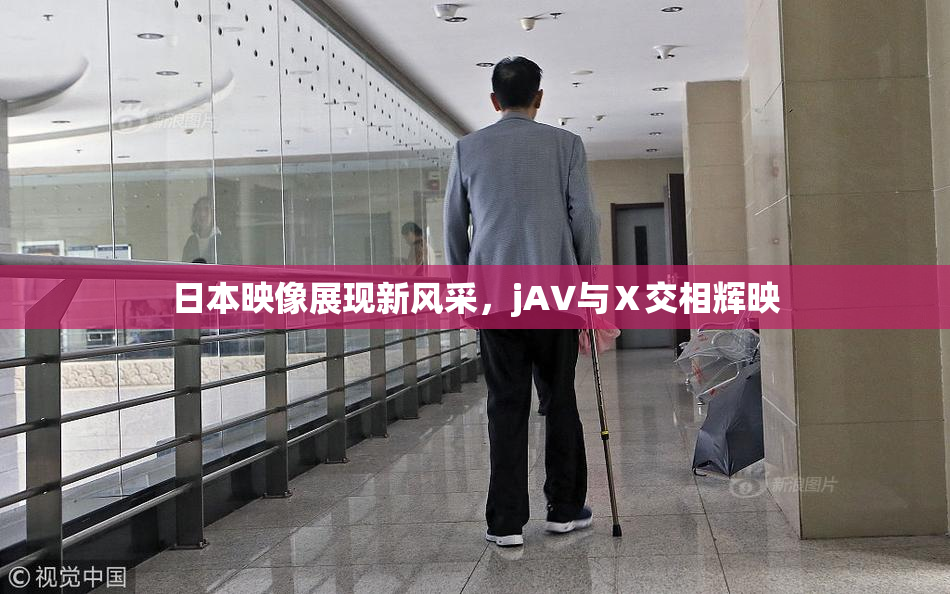 日本映像展现新风采，jA∨与Ⅹ交相辉映