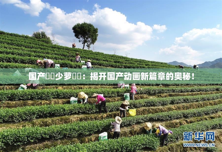 国产❌‌少萝❌‌：揭开国产动画新篇章的奥秘！