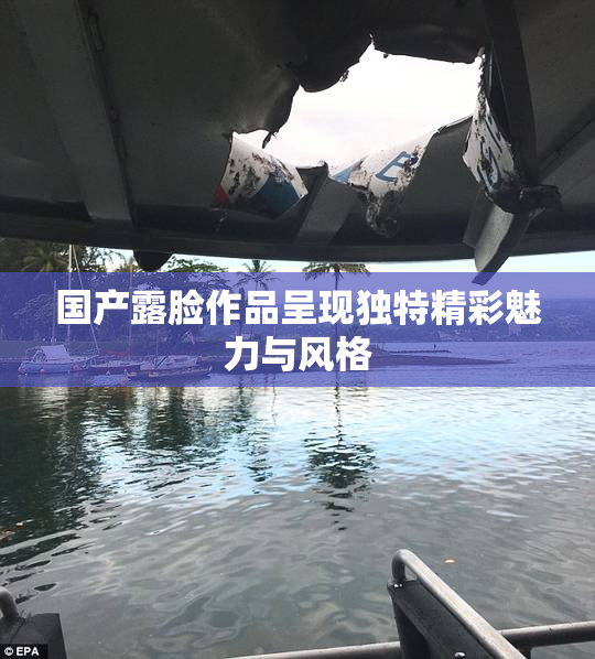 国产露脸作品呈现独特精彩魅力与风格