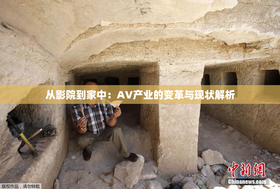 从影院到家中：AV产业的变革与现状解析