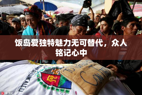 饭岛爱独特魅力无可替代，众人铭记心中