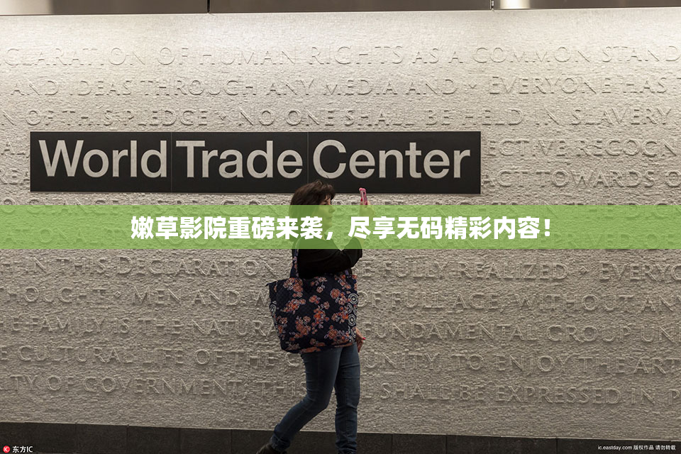 嫩草影院重磅来袭，尽享无码精彩内容！