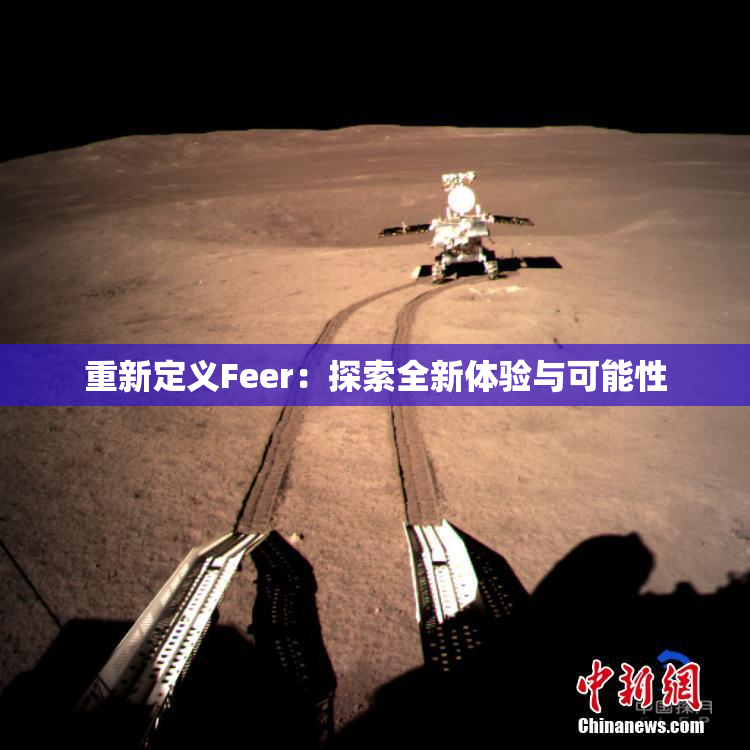重新定义Feer：探索全新体验与可能性