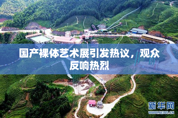 国产裸体艺术展引发热议，观众反响热烈