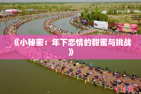 《小秘密：年下恋情的甜蜜与挑战》