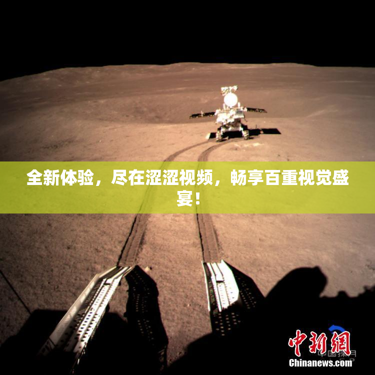 全新体验，尽在涩涩视频，畅享百重视觉盛宴！