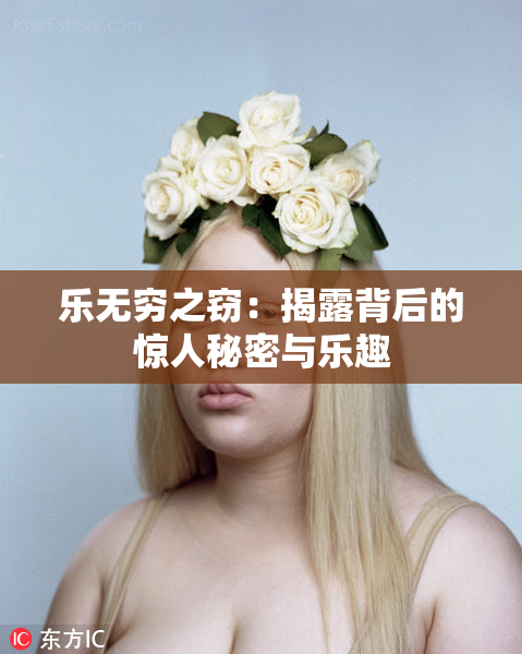 乐无穷之窃：揭露背后的惊人秘密与乐趣