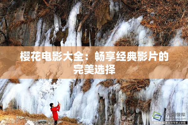 樱花电影大全：畅享经典影片的完美选择