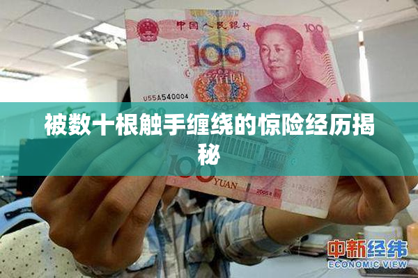 被数十根触手缠绕的惊险经历揭秘