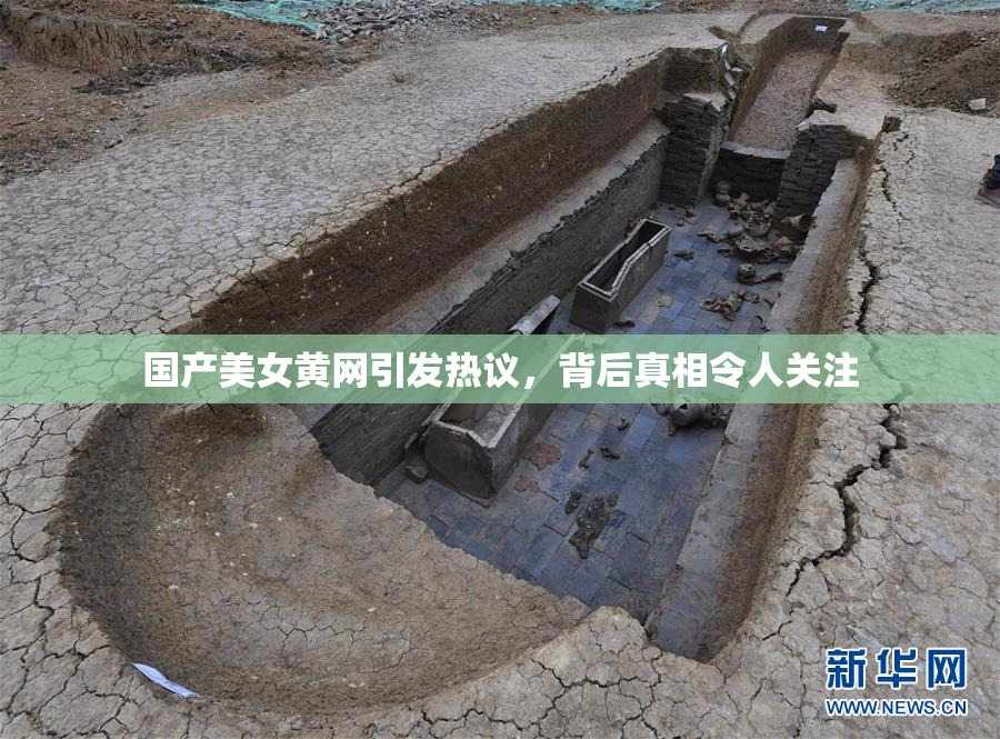 国产美女黄网引发热议，背后真相令人关注