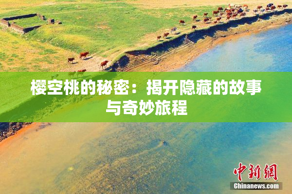 樱空桃的秘密：揭开隐藏的故事与奇妙旅程