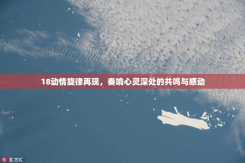 18动情旋律再现，奏响心灵深处的共鸣与感动