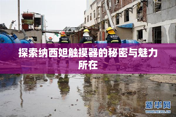 探索纳西妲触摸器的秘密与魅力所在