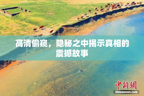 高清偷窥，隐秘之中揭示真相的震撼故事