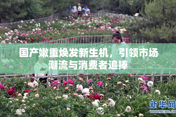 国产嫩重焕发新生机，引领市场潮流与消费者追捧