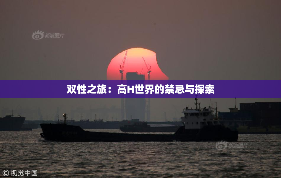 双性之旅：高H世界的禁忌与探索
