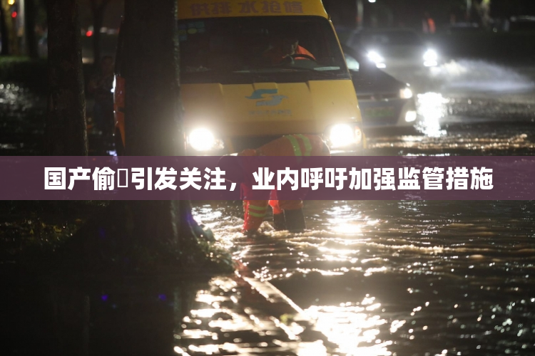 国产偷抇引发关注，业内呼吁加强监管措施