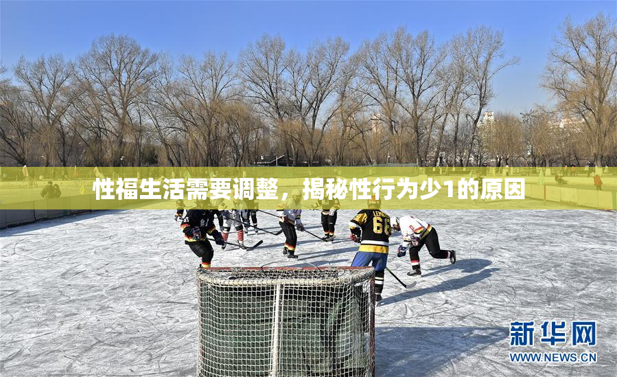 性福生活需要调整，揭秘性行为少1的原因
