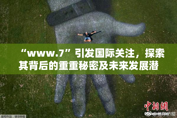 “www.7”引发国际关注，探索其背后的重重秘密及未来发展潜力。