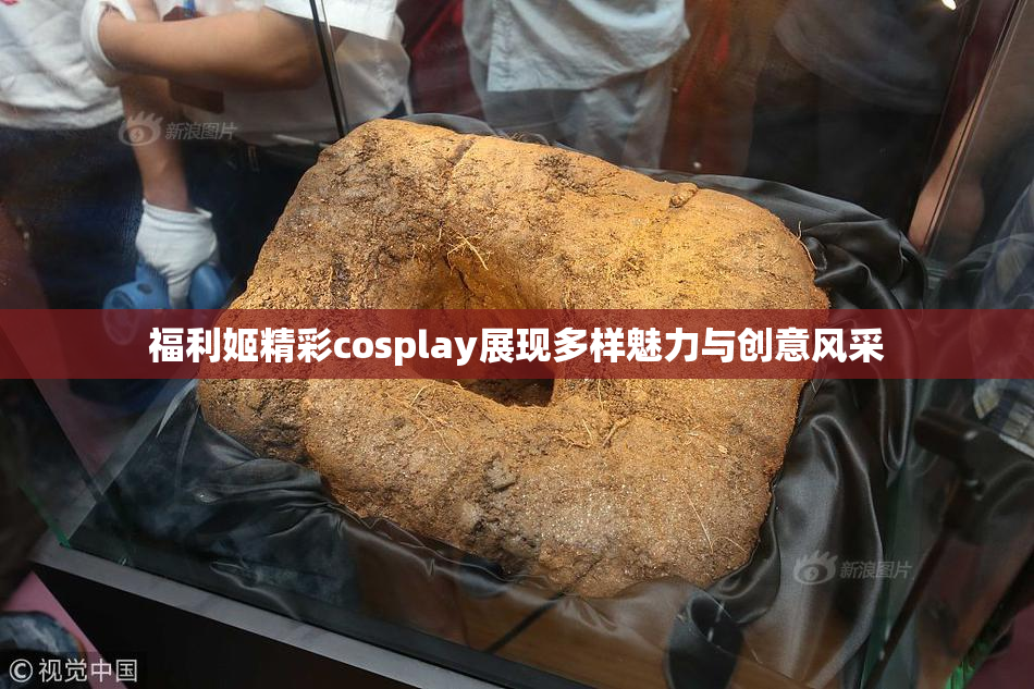 福利姬精彩cosplay展现多样魅力与创意风采