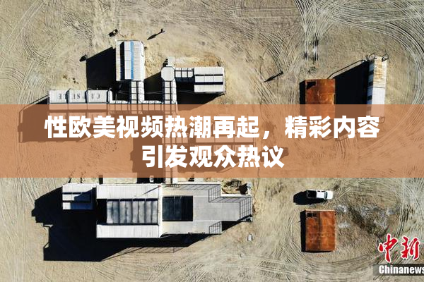 性欧美视频热潮再起，精彩内容引发观众热议