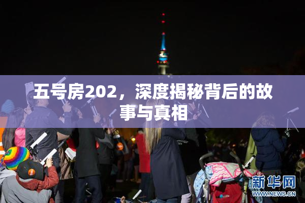五号房202，深度揭秘背后的故事与真相