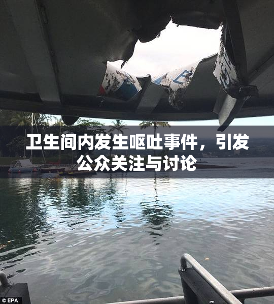 卫生间内发生呕吐事件，引发公众关注与讨论