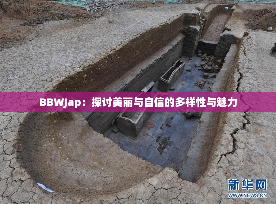 BBWJap：探讨美丽与自信的多样性与魅力