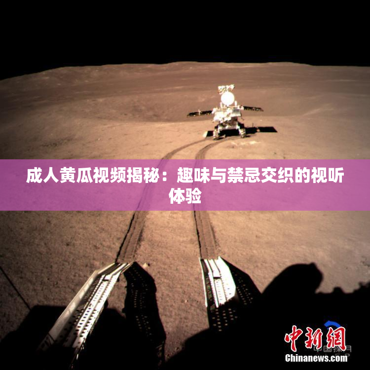 成人黄瓜视频揭秘：趣味与禁忌交织的视听体验