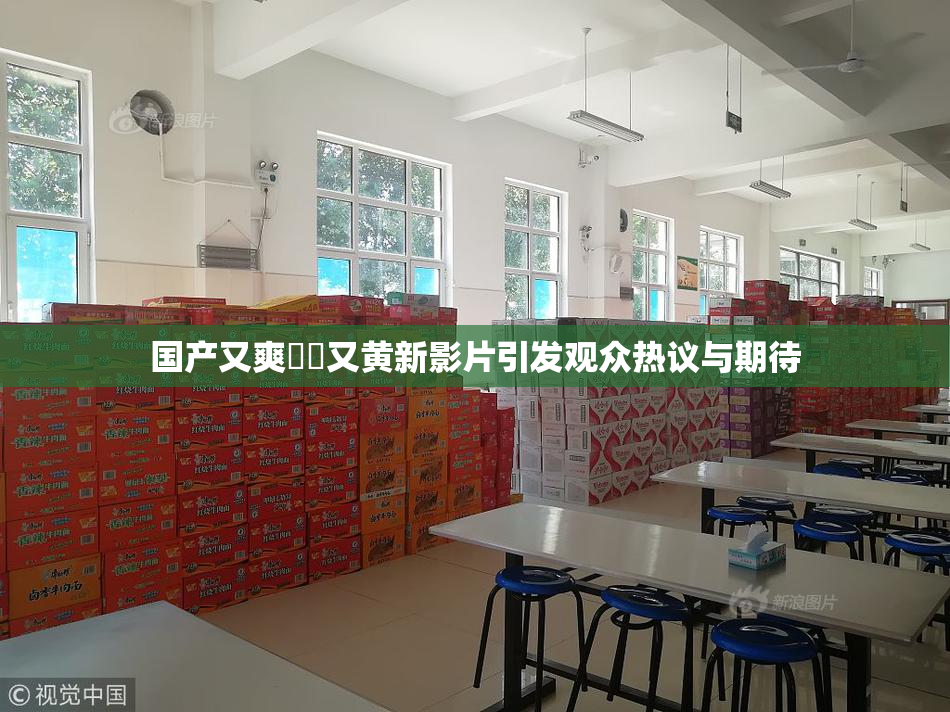 国产又爽❌‌又黄新影片引发观众热议与期待