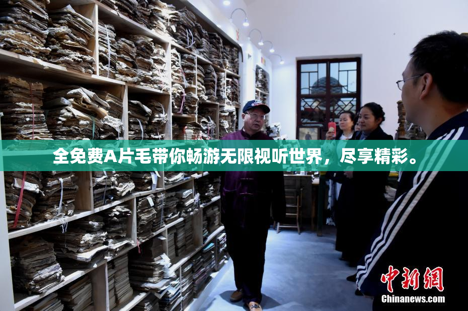全免费A片毛带你畅游无限视听世界，尽享精彩。