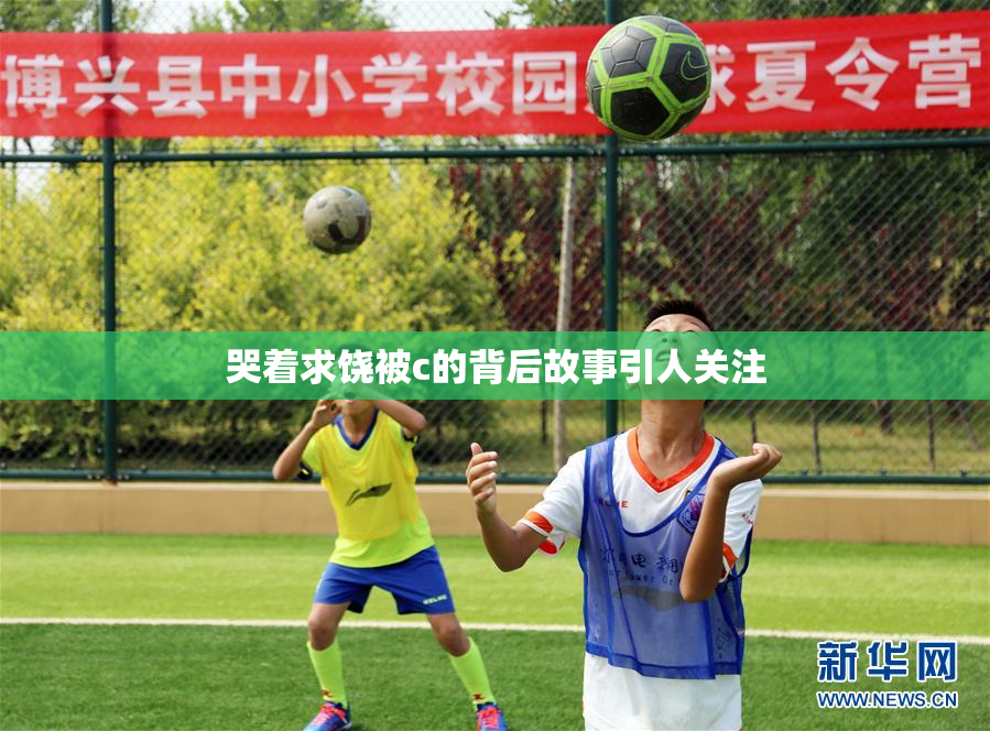 哭着求饶被c的背后故事引人关注