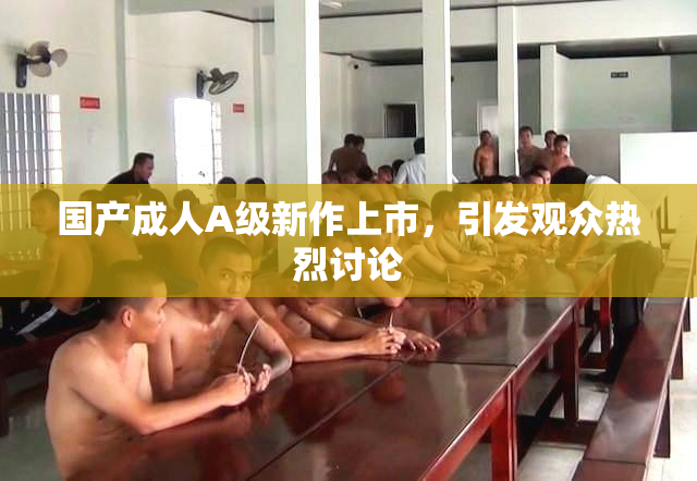 国产成人A级新作上市，引发观众热烈讨论