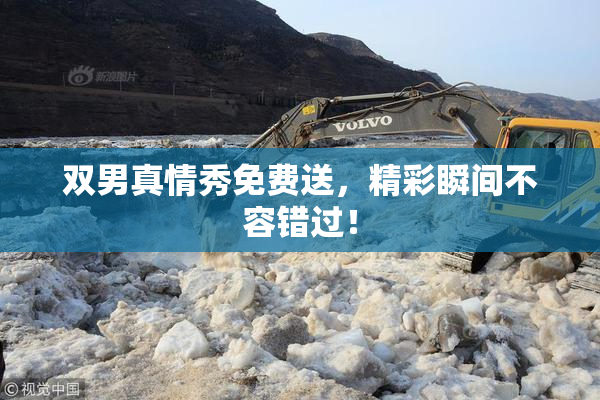 双男真情秀免费送，精彩瞬间不容错过！
