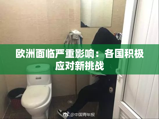 欧洲面临严重影响：各国积极应对新挑战