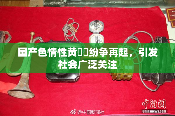 国产色情性黄❌‌纷争再起，引发社会广泛关注