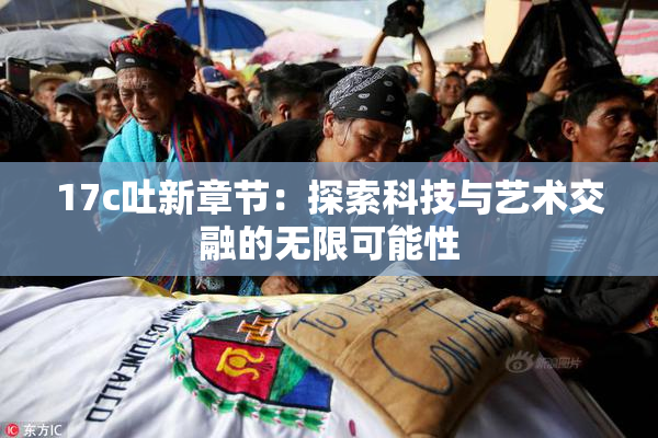 17c吐新章节：探索科技与艺术交融的无限可能性