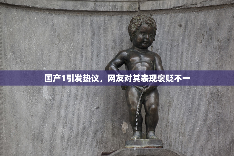 国产1引发热议，网友对其表现褒贬不一